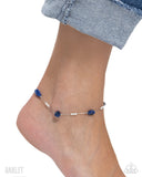 pleasantly-piquant-blue