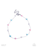 spellbound-stones-multi