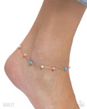 spellbound-stones-multi