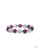 powerhouse-pattern-purple