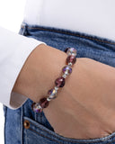 powerhouse-pattern-purple