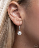 strategic-shells-white