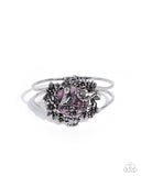 springtime-sparrow-pink