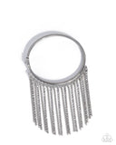 fatal-fringe-white