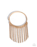 fatal-fringe-gold
