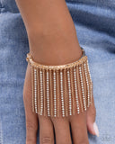 fatal-fringe-gold