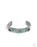 tantalizing-triangles-blue