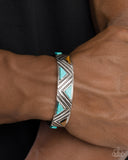 tantalizing-triangles-blue
