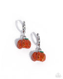 pumpkin-pageantry-orange