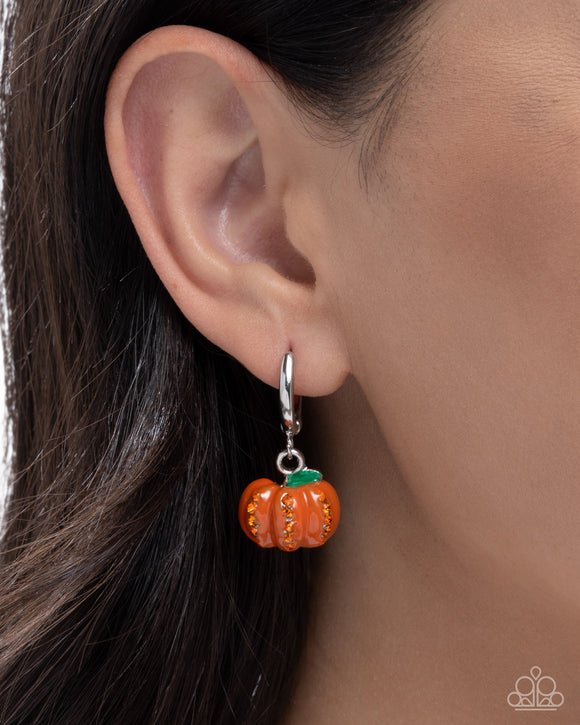pumpkin-pageantry-orange