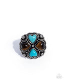 sincere-stones-brown