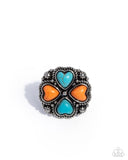 sincere-stones-orange