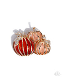 pumpkin-pattern-orange