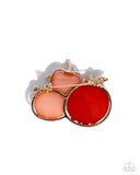 pumpkin-pattern-orange