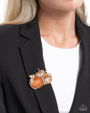 pumpkin-pattern-orange
