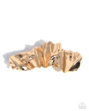 serrated-sheen-gold