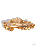 serrated-sheen-gold