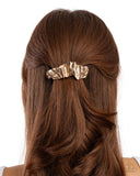serrated-sheen-gold