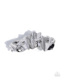 serrated-sheen-silver