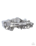 serrated-sheen-silver
