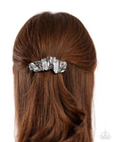serrated-sheen-silver