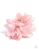 budding-backdrop-pink