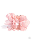 budding-backdrop-pink
