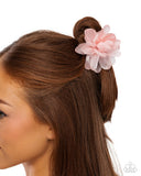 budding-backdrop-pink