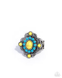 natural-news-yellow