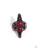 suitably-santa-fe-copper