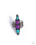 suitably-santa-fe-purple
