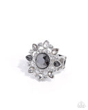 glittery-gamble-silver