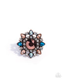glittery-gamble-copper