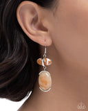 basic-balance-orange
