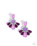 memorable-keepsake-purple