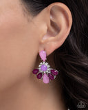 memorable-keepsake-purple
