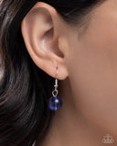smooth-shape-blue