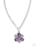 vacation-flowers-purple