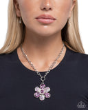 vacation-flowers-purple