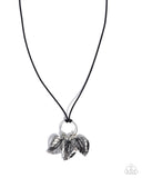 loaded-with-leaves-black