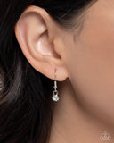 loaded-with-leaves-black