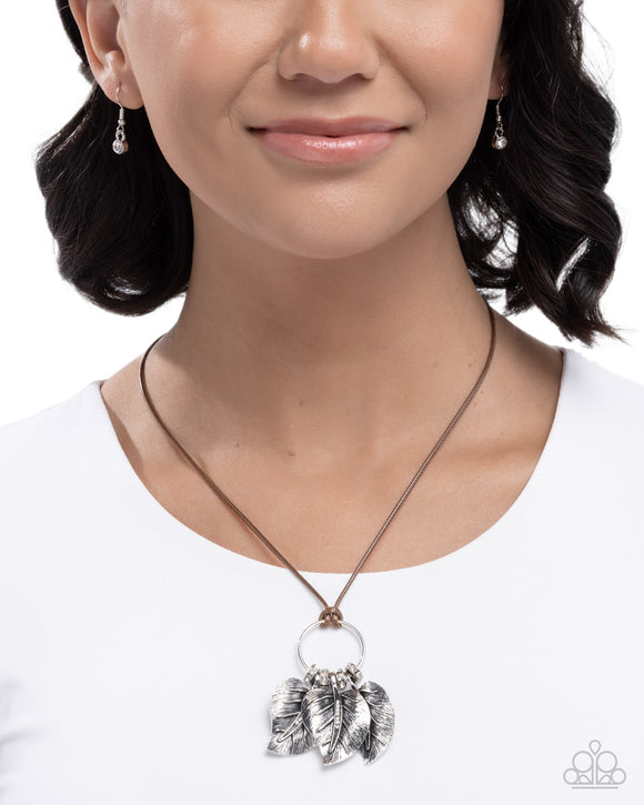 loaded-with-leaves-brown