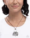 loaded-with-leaves-brown