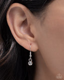 loaded-with-leaves-brown