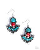 expecting-adventure-multi