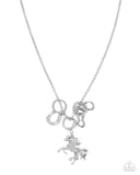 cowboy-cadence-white