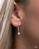 cowboy-cadence-white