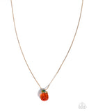 picturesque-pumpkin-orange