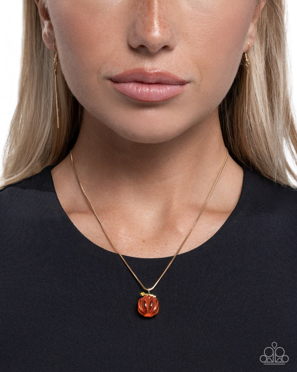 picturesque-pumpkin-orange