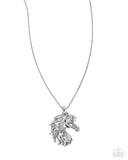 stallion-swing-white